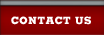 Contact Us to Learn about Snap-on Franchises